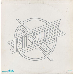 J.J. Cale Really Vinyl LP USED