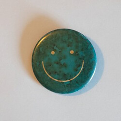Mac Demarco Here Comes The Cowboy Vinyl LP USED