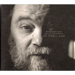 Roky Erickson / Okkervil River True Love Cast Out All Evil Vinyl LP USED
