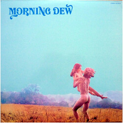 Morning Dew (2) Morning Dew Vinyl LP USED