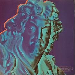 New Order Round&round USED VINYL 12INCH 33 S RPM MAXI-SINGLE