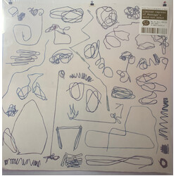 Massage (4) Oh Boy Vinyl LP USED