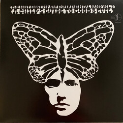 The West Coast Pop Art Experimental Band Vol. 3: A Child's Guide To Good & Evil Vinyl LP USED