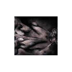 Khlyst (2) Chaos Is My Name Vinyl LP USED