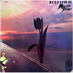The Pretty Things Parachute Vinyl LP USED