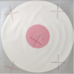 Stephen Malkmus Groove Denied Vinyl LP USED