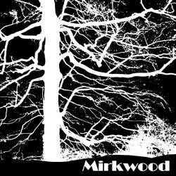 Mirkwood Mirkwood Vinyl LP USED