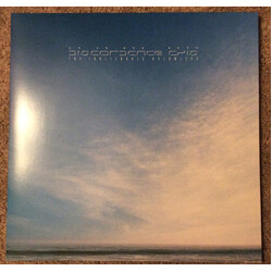 Discordance Axis The Inalienable Dreamless Vinyl LP USED