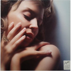Kylie Minogue Love At First Sight Vinyl 12" USED
