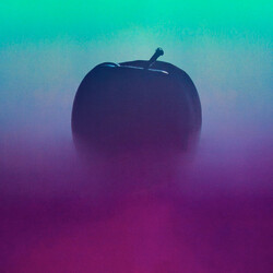 Chromatics Just Like You USED VINYL 12INCH 33 S RPM