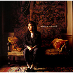 Tanita Tikaram Thursday's Child USED VINYL 12INCH