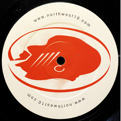 Restless Natives I Wanna Know USED VINYL 12INCH 33 S RPM