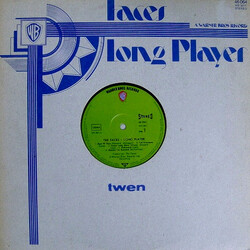 Faces (3) Long Player Vinyl LP USED