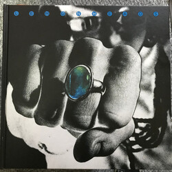 The Lemonheads Lovey Vinyl 2 LP USED