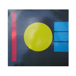 Pet Shop Boys West End Girls (The Shep Pettibone Mastermix) USED VINYL 12INCH 45 RPM