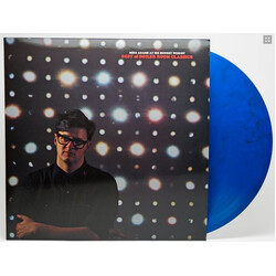 Mike Adams At His Honest Weight Best Of Boiler Room Classics Vinyl LP USED