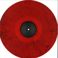 Break Remixes EP USED VINYL 12INCH 45 RPM EP
