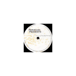 Velocette Rhythm.EP USED VINYL 12INCH EP