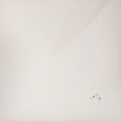jj (15) JJ N° 3 Vinyl LP USED