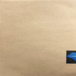 Russ Gabriel Flip Down To Break USED VINYL 12INCH