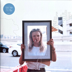 Eloise (18) Drunk On A Flight Vinyl LP USED
