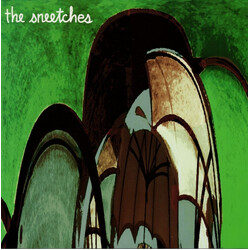 The Sneetches ...And I'm Thinking USED VINYL 7INCH