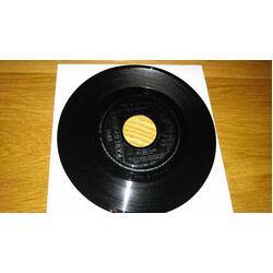 Pet Shop Boys DJ Culture USED VINYL 7INCH 45 RPM SINGLE JUKEBOX