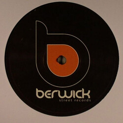 Cozzy D / Kid Du:B / D Dub Genesis (The Remixes) USED VINYL 12INCH