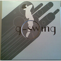 Greens Keepers / Mike Dixon Dra Gan USED VINYL 12INCH