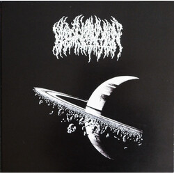 Blood Incantation Interdimensional Extinction Vinyl LP USED
