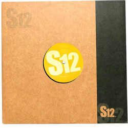 Third World Now That We Found Love / Cool Meditation USED VINYL 12INCH