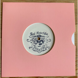 Eddie C Nite Moves / Smokey Bay USED VINYL 7INCH 45 RPM
