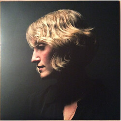 Joan Shelley Joan Shelley Vinyl LP USED