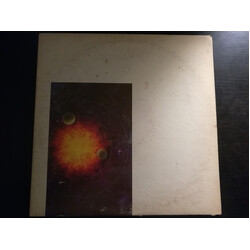 Miles Davis Orbits Vinyl LP USED