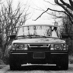Slint Tweez Vinyl LP USED