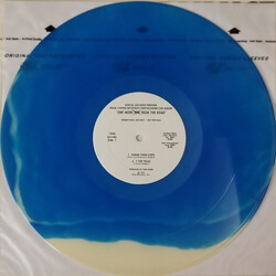 Lynyrd Skynyrd One More From The Road USED VINYL 12INCH 33 S RPM EP PROMO