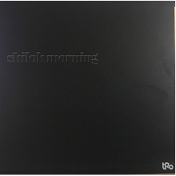 Shiloh Morning Shiloh Morning Vinyl LP USED