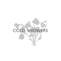 Cold Showers Love And Regret Vinyl LP USED