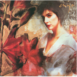 Enya Watermark Vinyl LP USED
