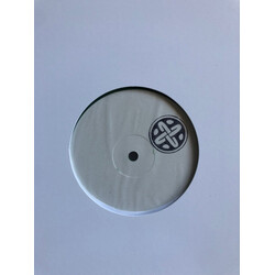 Obe (13) Obe USED VINYL 12INCH LIMITED EDITION