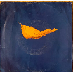 New Order True Faith / 1963 USED VINYL 7INCH 45 RPM