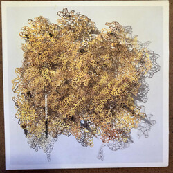 The National Bloodbuzz Ohio USED VINYL 7INCH SINGLE