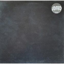 Spinal Tap This Is Spinal Tap Vinyl LP USED