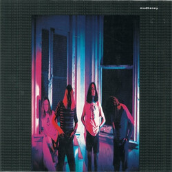 Mudhoney Mudhoney Vinyl LP USED