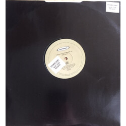 Orbital Peel Session USED VINYL 12INCH 33 S RPM EP PROMO STEREO