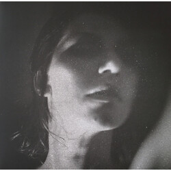 Aldous Harding Party Vinyl LP USED