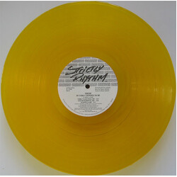 Simone My Family Depends On Me USED VINYL 12INCH 33 S RPM LIMITED EDITION