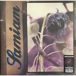 Samiam Samiam Vinyl LP USED