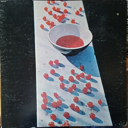 Paul McCartney McCartney Vinyl LP USED