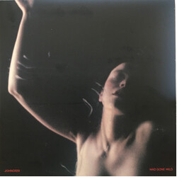 Johnossi Mad Gone Wild Vinyl LP USED